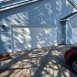 Main picture of Townhouse for rent in Spokane Valley, WA