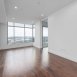 Main picture of Condominium for rent in Austin, TX