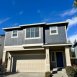 Main picture of House for rent in Ridgefield, WA