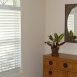 Main picture of House for rent in Chesapeake, VA