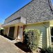 Main picture of Townhouse for rent in Vancouver, WA