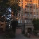 Main picture of Condominium for rent in Oakland, CA