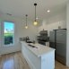 Main picture of Condominium for rent in San Francisco, CA