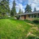 Main picture of House for rent in Lakewood, WA