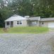719 Hillsborough St. - House for rent in Chapel Hill, NC