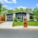Main picture of House for rent in Austin, TX
