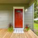 Main picture of House for rent in Everett, WA