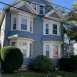 Main picture of Condominium for rent in Waltham, MA