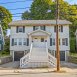 Main picture of Townhouse for rent in Boston, MA