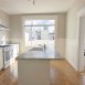 Main picture of Condominium for rent in San Francisco, CA