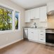 Main picture of Condominium for rent in San Francisco, CA