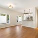 Main picture of Condominium for rent in San Francisco, CA