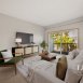 Main picture of Townhouse for rent in Minneapolis, MN