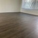 Main picture of Condominium for rent in Santa Ana, CA