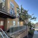 Main picture of Condominium for rent in Kansas City, MO