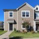 37 Rambler Ln. - Townhouse for rent in Durham, NC