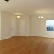 Living, Dine Areas