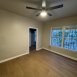 Main picture of Condominium for rent in Los Angeles, CA