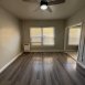 Main picture of Condominium for rent in Los Angeles, CA