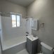 Main picture of Condominium for rent in Los Angeles, CA