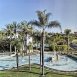 Main picture of Townhouse for rent in Laguna Niguel, CA