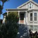 Main picture of Townhouse for rent in Oakland, CA