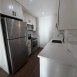 Main picture of Condominium for rent in San Francisco, CA