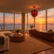 Main picture of Condominium for rent in San Francisco, CA