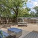 Main picture of Condominium for rent in Austin, TX