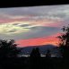 Main picture of Condominium for rent in Klamath Falls, OR