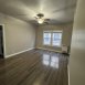 Main picture of Condominium for rent in Los Angeles, CA