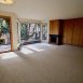 Main picture of Condominium for rent in San Francisco, CA