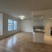 Main picture of Condominium for rent in San Francisco, CA