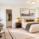 Main picture of Condominium for rent in San Francisco, CA