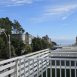 Main picture of Condominium for rent in San Francisco, CA