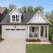 Main picture of House for rent in Chapel Hill, NC