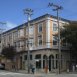 Main picture of Condominium for rent in San Francisco, CA