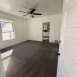 Main picture of Townhouse for rent in Grand Rapids, MI