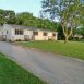 Main picture of Townhouse for rent in Grand Rapids, MI