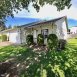 Main picture of Townhouse for rent in Battle Ground, WA