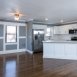 Main picture of Condominium for rent in Kansas City, MO