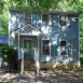 106 Rain Tree Ln. - House for rent in Chapel Hill, NC