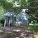 106 Rain Tree Ln.