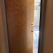 Main picture of Condominium for rent in Oakland, CA