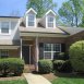 101 Rock Haven Rd. #A105 - Townhouse for rent in Carrboro, NC