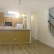 Dining, kitchen