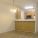Dining, kitchen