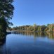 Main picture of Condominium for rent in Waltham, MA