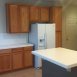 Main picture of Townhouse for rent in Folsom, CA