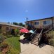 Main picture of Condominium for rent in Downey, CA